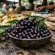 Açaí: El Superfruto Amazónico Antioxidante para una Piel Radiante y Protegida