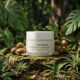 Descubriendo el Retinol Natural del Corazón de la Amazonía
