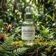 Natural Skincare & Botanical Science: The Future of Healthy, Radiant Skin