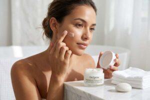 OroDerma®: El Futuro del Skincare de Lujo con Botánicos Amazónicos