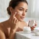 OroDerma®: El Futuro del Skincare de Lujo con Botánicos Amazónicos