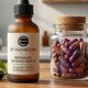 ETHNOMEDICA, INC. y el Futuro de la Ciencia Botánica Amazónica
