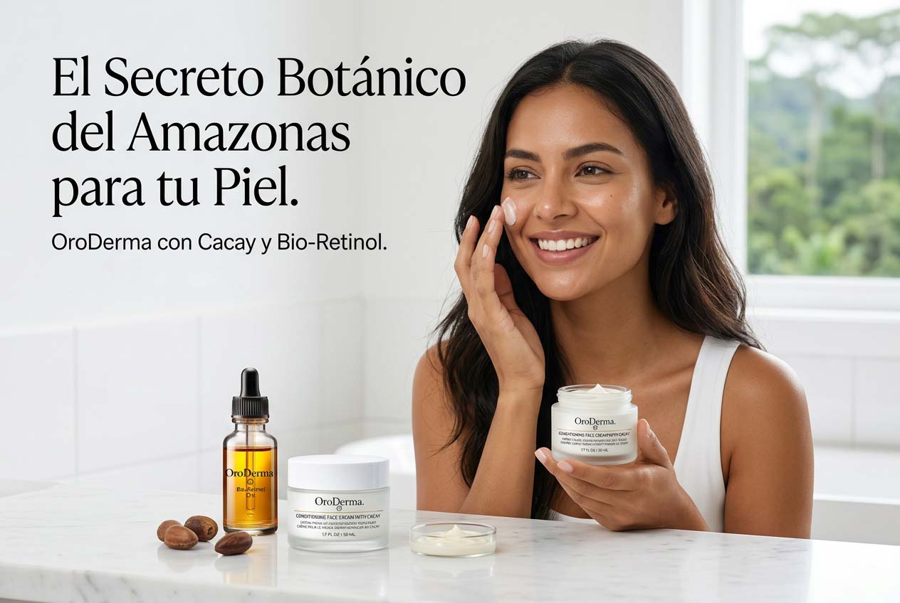 oroderma.co_12